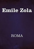 img Emile Zola - Roma (2022) (mp3 - 128 kbps)