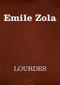 img Emile Zola - Lourdes (2022) (mp3 - 128 kbps)