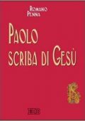 Romano Penna - Paolo scriba di Gesù (2009) PDF