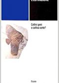 img David M. Raup - L