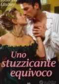 Johanna Lindsey - Uno stuzzicante equivoco (2010)