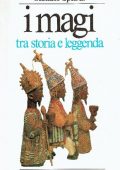 img Santino Spartá - I re magi tra storia e leggenda (1987)