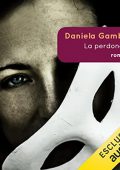 img Daniela Gambino - La perdonanza (2022) (mp3 - 128 kbps)