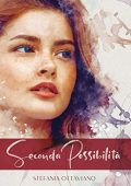 img Stefania Ottaviano - Seconda possib...