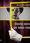 img Alessandro Morbidelli - Storia nera...
