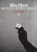 img Miss Black ─ Molto Personale (2021)