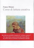 Franco Mimmi - Corso di lettura creativa (2014)