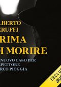 img Alberto Beruffi - Prima di morire (2022) (mp3 - 128 kbps)
