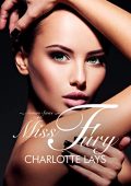 Charlotte Lays - NY Sinners Series Vol. 6. Miss Fury (2022)