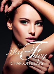 Charlotte Lays – NY Sinners Series Vol. 6. Miss Fury (2022)