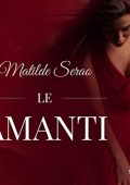 img Matilde Serao - Le amanti (2022) (mp3 - 128 kbps)