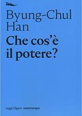 img Byung-Chul Han - Che cos