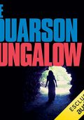 img Åke Edwardson - Bungalow (2022) (mp3 - 128 kbps)