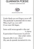 img William Butler Yeats - Quaranta poe...