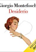 img Giorgio Montefoschi - Desiderio (2022) (mp3 - 128 kbps)