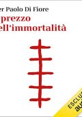 img Pier Paolo Di Fiore - Il prezzo dell