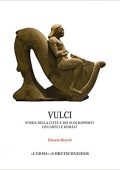 img Edoardo Bianchi - Vulci (2017)
