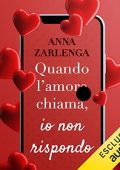 img Anna Zarlenga - Quando l