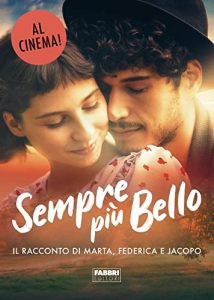 AA.VV. – Sempre più bello (2022)