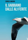 img Enrico Amurri - Il gabbiano dalle ali ferite (2022) (mp3 - 128 kbps)