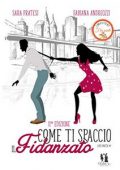 img Fabiana Andreozzi, Sara Pratesi - Come ti spaccio il fidanzato (2020)