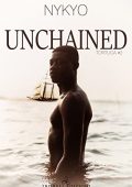 img Nykyo  - Unchained (2022)