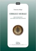 img Francesco Allegri - Obbligo morale (2017)