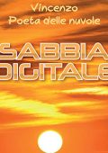 Vincenzo Poeta delle nuvole - Sabbia digitale (2022) (mp3 - 128 kbps)