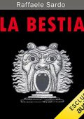 img Raffaele Sardo - La Bestia (2022) (mp3 - 128 kbps)