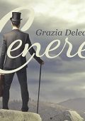 Grazia Deledda - Cenere (2022) (mp3 - 128 kbps)