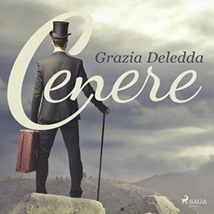 Grazia Deledda – Cenere (2022) (mp3 – 128 kbps)