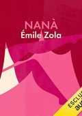 img Émile Zola - Nanà (2019) (mp3 - 128 kbps)