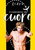 img Ledra - Il calendario del cuore (2022) (mp3 - 128 kbps)