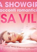img Lisa Vild - La showgirl (2022) (mp3 - 128 kbps)