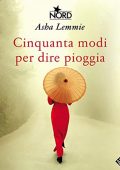 img Asha Lemmie - Cinquanta modi per di...