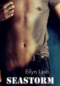Eilyn Lash - Seastorm. Spin-off di Abyssum (2022)