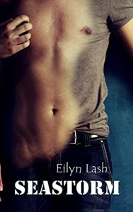 Eilyn Lash – Seastorm. Spin-off di Abyssum (2022)