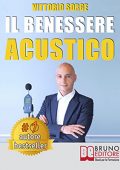 img Vittorio Sorge - Il Benessere Acust...