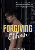 img Emy Mars - Forgiving Ethan (2020)
