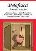 img AA.VV. -  Metafisica. Il mondo nascosto (1997)