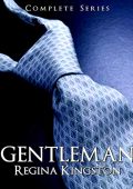 img Regina Kingston ─ Gentleman (Serie Completa) 2020