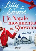 img Lilly Emme, Giulia Pillon - Prima domenica d