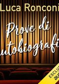img Luca Ronconi - Prove di autobiografia (2022) (mp3 - 128 kbps)