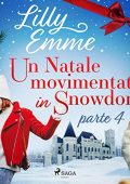 img Lilly Emme, Giulia Pillon - Quarta domenica d