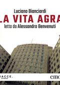 img Luciano Bianciardi - La vita agra (...