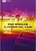 Don Winslow - Il potere del cane (2014)