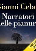 img Gianni Celati - Narratori delle pianure (2022) (mp3 - 128 kbps)