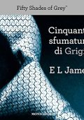img E. L. James - Cinquanta sfumature di grigio (2018) (mp3 - 64 kbps)