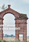 Italo Calvino - Le città invisibili (2022) (mp3 - 128 kbps)