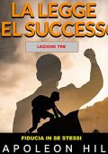 img Napoleon Hill - Fiducia in sé stes...